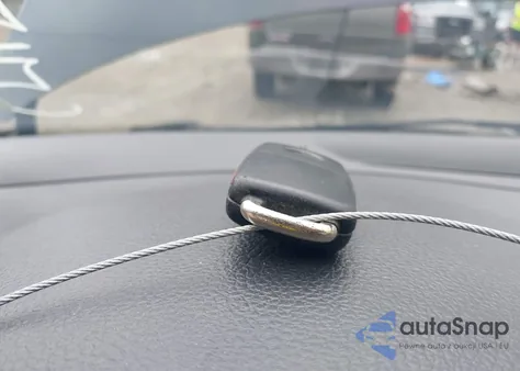 2013 Volkswagen Jetta 2.5L Se из США, поврежденный, VIN 3VWDX7AJ1DM352551